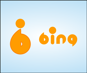 Logo Design by Pau Mateu for DesignCrowd LLC | Design: #2413267