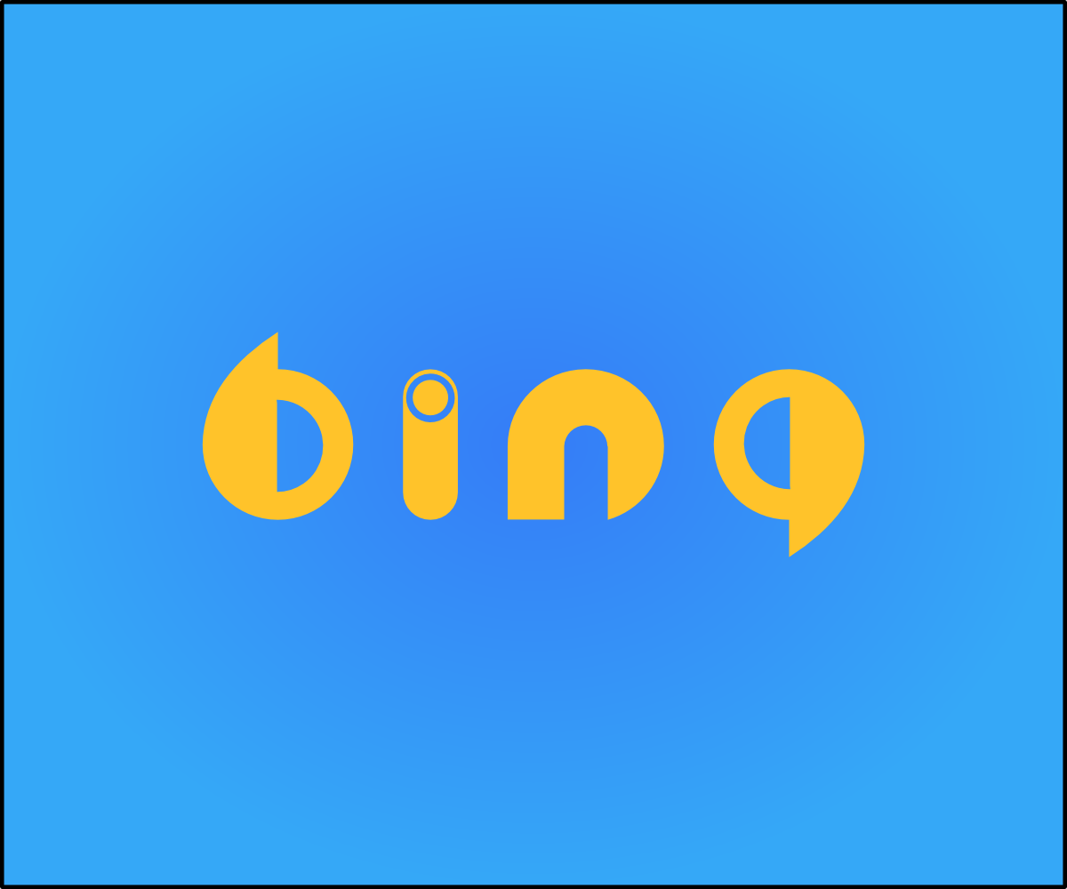 Design de Logo par Pau Mateu pour DesignCrowd LLC | Design #2413342