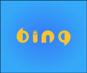 Logo Design by Pau Mateu for DesignCrowd LLC | Design: #2413342