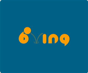 Logo Design by Pau Mateu for DesignCrowd LLC | Design: #2424049