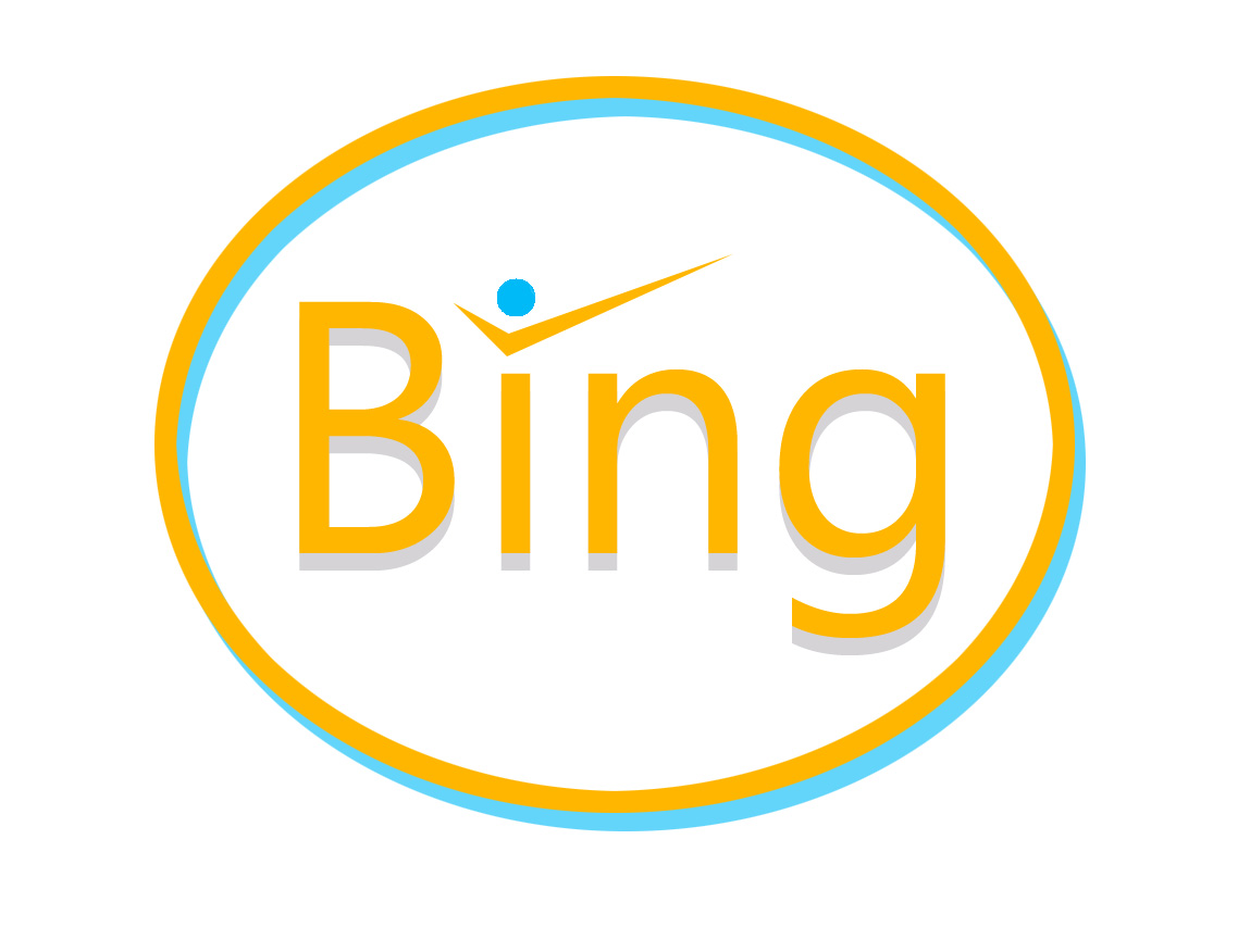 Diseño de Logo por NILDesigns para DesignCrowd LLC | Diseño #2409296