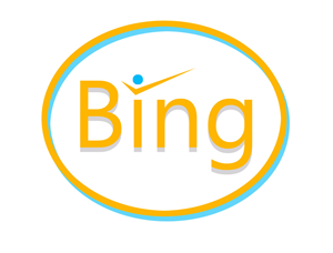 Logo Design Contest Submission #2409296