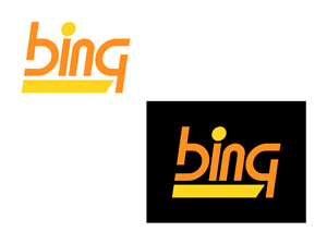 Logo Design Contest Submission #2386448