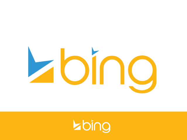 Logo Design by SANYA AN for DesignCrowd LLC | Design #2385477