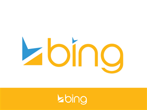 Logo Design Contest Submission #2385477