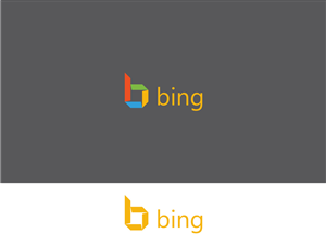 Logo-Design von Atvento Graphics für DesignCrowd LLC | Design: #2413036