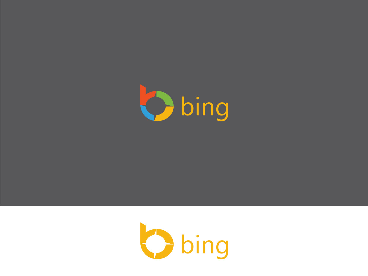 Logo Design by Atvento Graphics for DesignCrowd LLC | Design #2413038