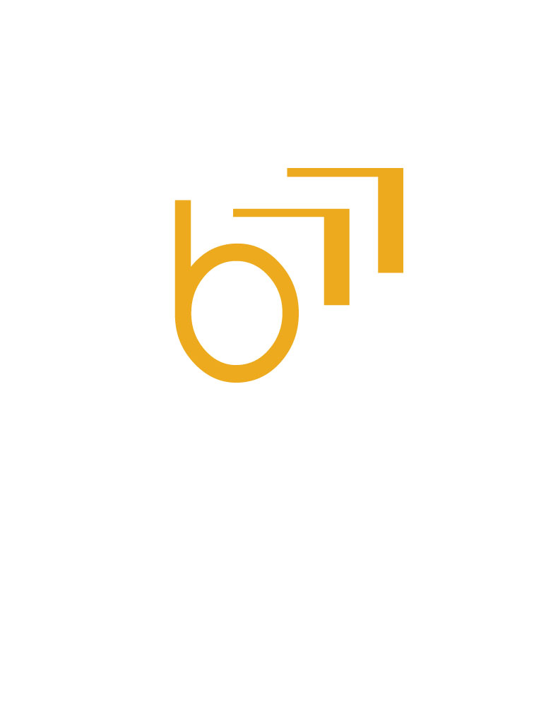 Logo Design by Dawn for DesignCrowd LLC | Design #2408402