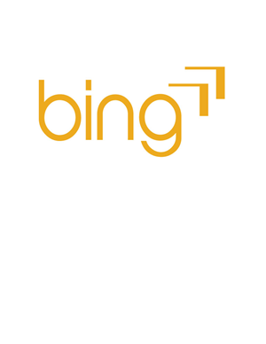 Logo Design by Dawn for DesignCrowd LLC | Design: #2408442
