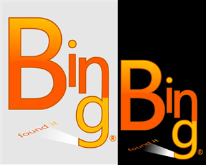 Logo Design Contest Submission #2385687