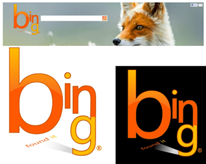 Logo Design Contest Submission #2386430