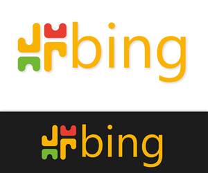 Logo Design Contest Submission #2415928