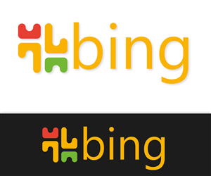 Logo Design Contest Submission #2415947
