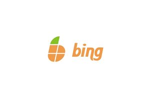 Logo Design Contest Submission #2407597