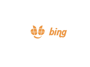 Logo Design Contest Submission #2407598