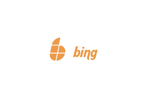 Logo Design Contest Submission #2407599