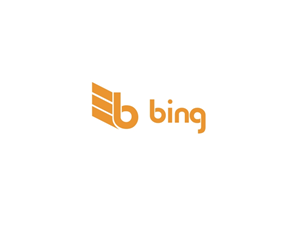 Logo Design Contest Submission #2407603