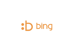 Logo Design Contest Submission #2407605