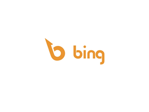 Logo Design Contest Submission #2407610
