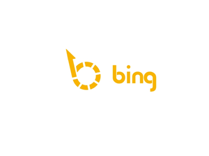 Logo Design Contest Submission #2407612