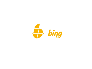 Logo Design Contest Submission #2407614