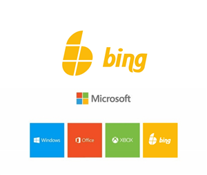 Logo Design Contest Submission #2411465
