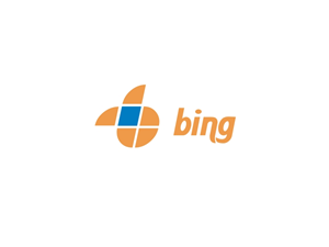 Logo Design Contest Submission #2424474