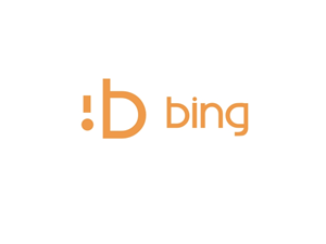 Logo Design Contest Submission #2424475