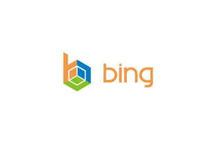 Logo Design Contest Submission #2424476