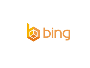 Logo Design Contest Submission #2424477