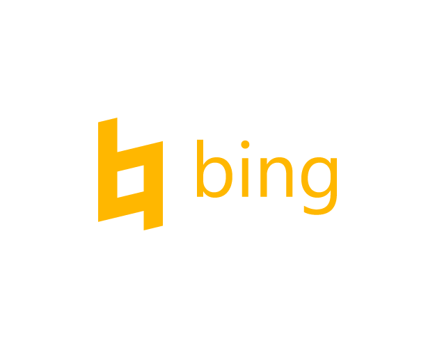 Logo Design by 1st for DesignCrowd LLC | Design #2407548