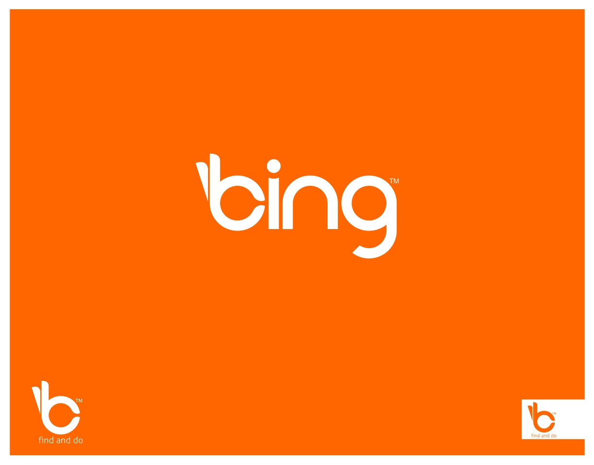 Logo Design by momo57 for DesignCrowd LLC | Design #2384267