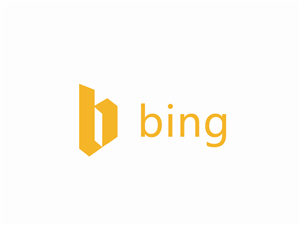 Logo Design by Straw Hat for DesignCrowd LLC | Design: #2406493