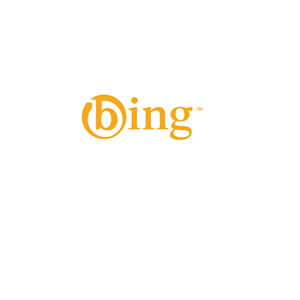 Logo-Design von Lancer für DesignCrowd LLC | Design: #2397574