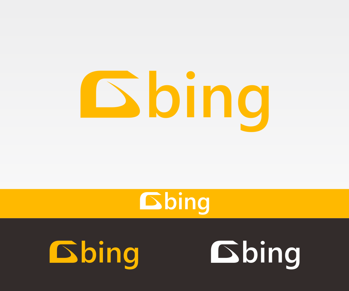 Logo-Design von ninisdesign für DesignCrowd LLC | Design #2386200