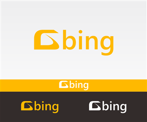 Logo Design by ninisdesign for DesignCrowd LLC | Design #2386200