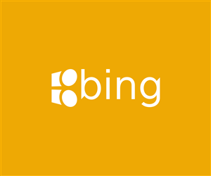 Logo Design Contest Submission #2407789