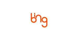 Logo Design Contest Submission #2384163