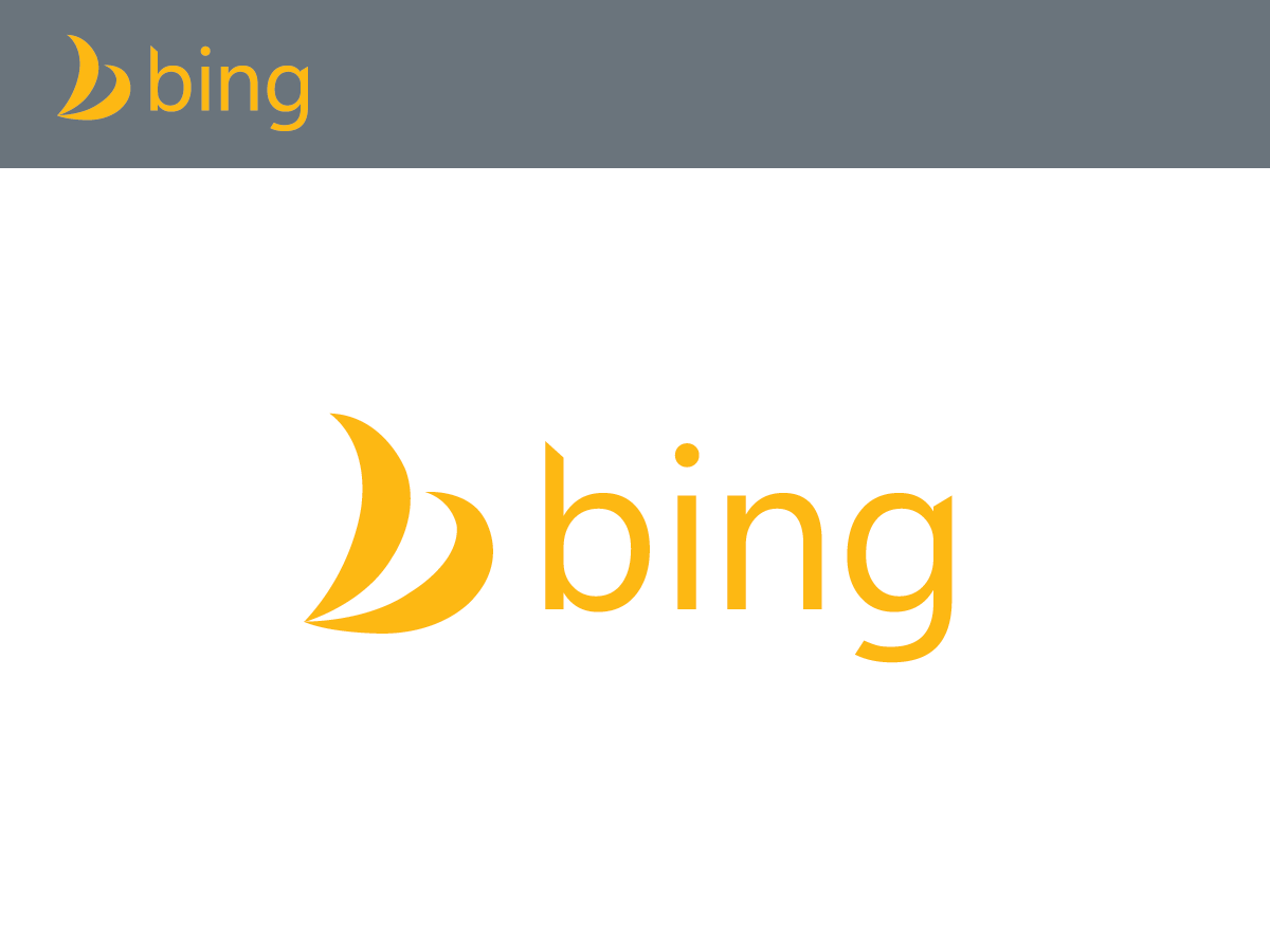 Diseño de Logo por ArtCrowd™ para DesignCrowd LLC | Diseño #2393297