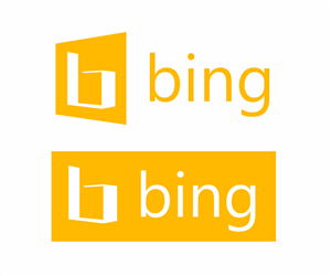 Logo Design by Innograpica