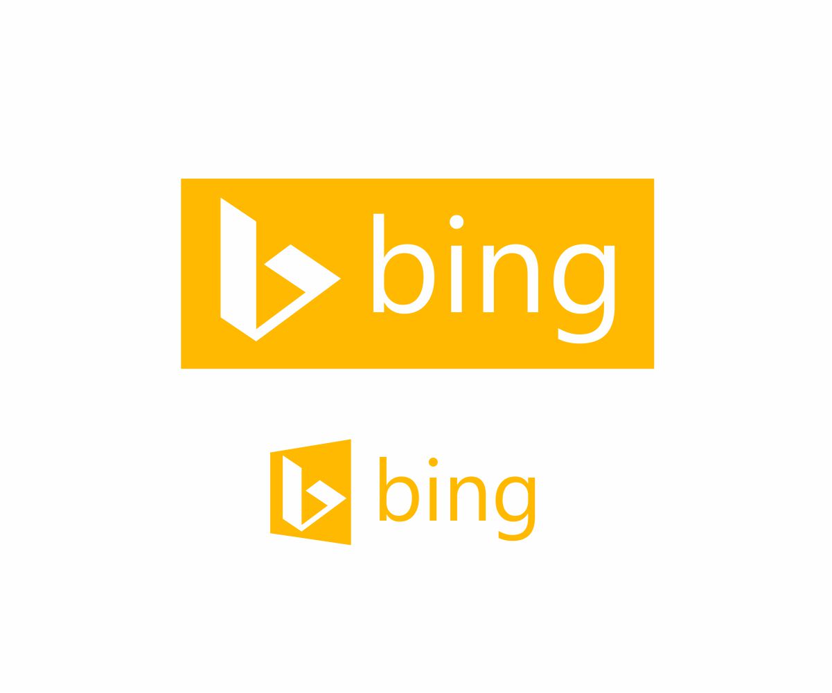 Logo Design by Innograpica for DesignCrowd LLC | Design #2431322