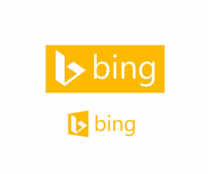 Logo Design by Innograpica for DesignCrowd LLC | Design: #2431322