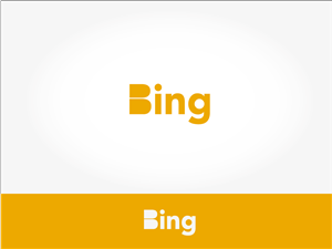 Logo Design Contest Submission #2402389