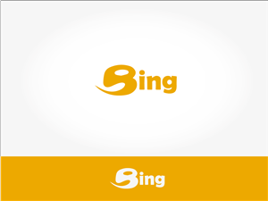 Logo Design Contest Submission #2402439