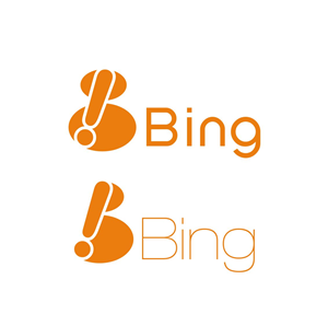 Logo Design Contest Submission #2384493