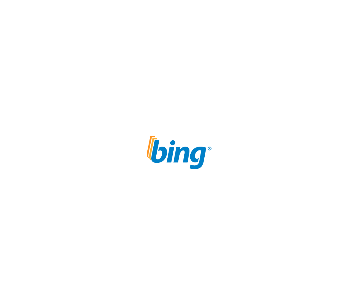 Logo Design by GraySource for DesignCrowd LLC | Design #2396802