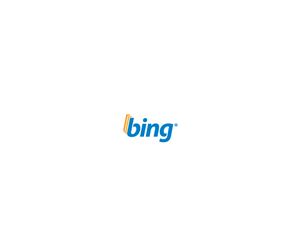 Logo Design by GraySource