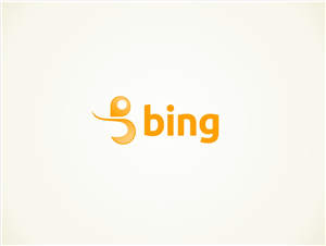 Logo Design Contest Submission #2387576