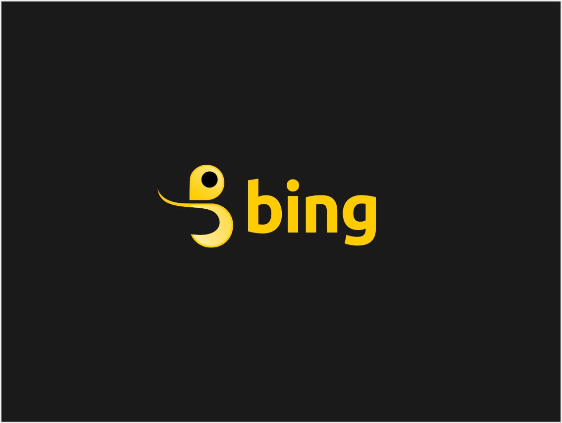 Diseño de Logo por .tau. para DesignCrowd LLC | Diseño #2387578