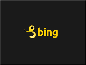 Logo Design Contest Submission #2387578
